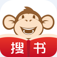 一分快3app